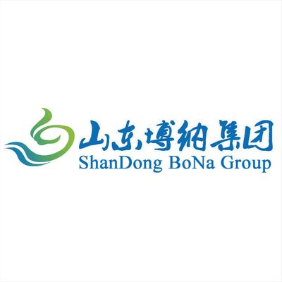 山東博納生物科技集團有限公司