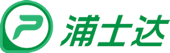 江蘇浦士達環保科技有限公司