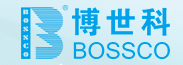 廣西博世科環保科技股份有限公司