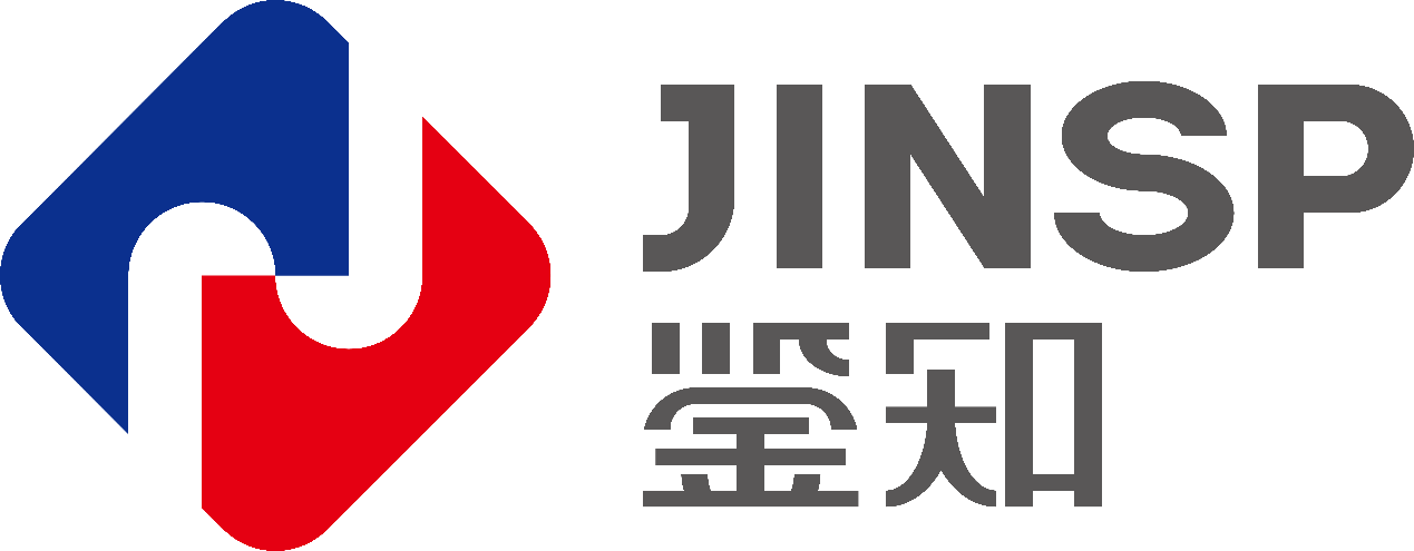 北京鑒知技術有限公司