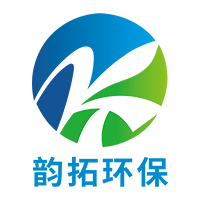 江蘇韻拓環保科技有限公司